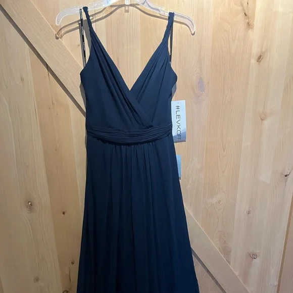 Bill Levkoff Dresses Selling Brand New Nordstrom Bridesmaids